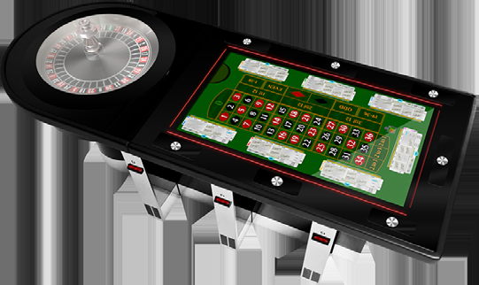 MultiPlay Auto MultiPlay Auto är en automatisk spelplattform för kasinon, som fungerar utan personal genom att betalningar hanteras elektroniskt eller med