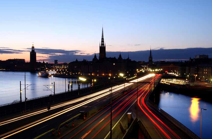 Vår