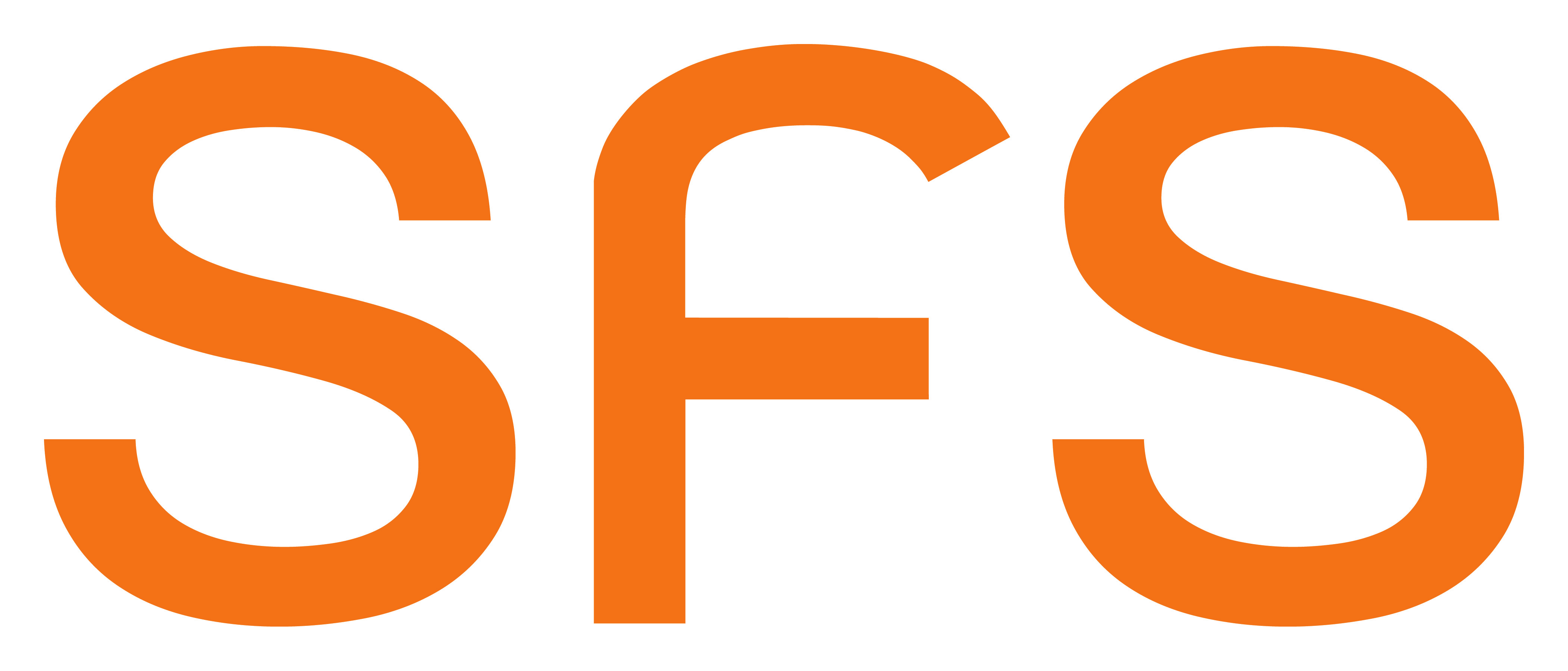 SFS syn på högskolans omfattning, utbud, finansiering och antagning + - + - + - + - + - + - + - + - + - + - +