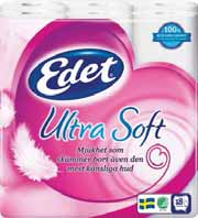 andra generella frågor om Coop är