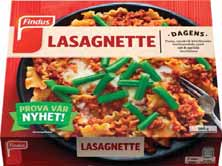 för att våra utskick ska ha så