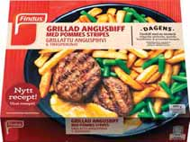 Bland annat genom