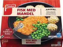 miljöcertifierad produktion och