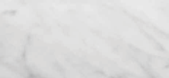 strösocker 6 150 g smör, smält 6 ½ dl solrosolja 6 ½ dl