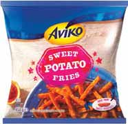 SVENSKA ÄGG 12-PACK