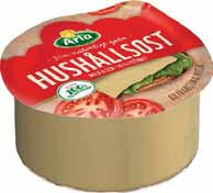 Sॐ d m får du ext b pris på ut l r. Nygrä @ i but. 49)= K 15kS 15k HUSHÅLLSOST Arla.