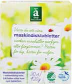 pris 39:- Nu 29:-. 1,6 liter. Ord.