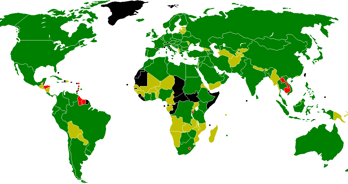 Internationella standardiseringsorganisationen (ISO), är ett internationellt standardiserings-organ, representerat av nationella standardiseringsinstitutioner som arbetar med industriell och