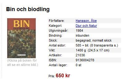 Leif och damen stod kvar och sökte efter drottningen. Jag råkade då och då gå förbi och varje gång hörde jag : -Där är hon!