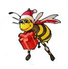 Julbord Hos Nedanbäcks lördagen den 10 december Pris 350 kr per person Paketauktion: Medtag en julklapp värde ca 60 kr Bindande anmälan Tuula 044-44 203, 070-200 84 23 Senaste den 1.