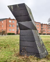 KRAFT TON- BAKVERK SILLER ANDRA EJ UPP N E D C U V Ö V R I G A M FÄLLE TILL- ROV- STÅR FÅGEL PÅLÄGG HYVLAT METER FÖR ÄR EN SPEL DANSANT DAM HYENA F L Ä C K I G JÄMTE O S ANRIKAS A N I T R A LÄMP-