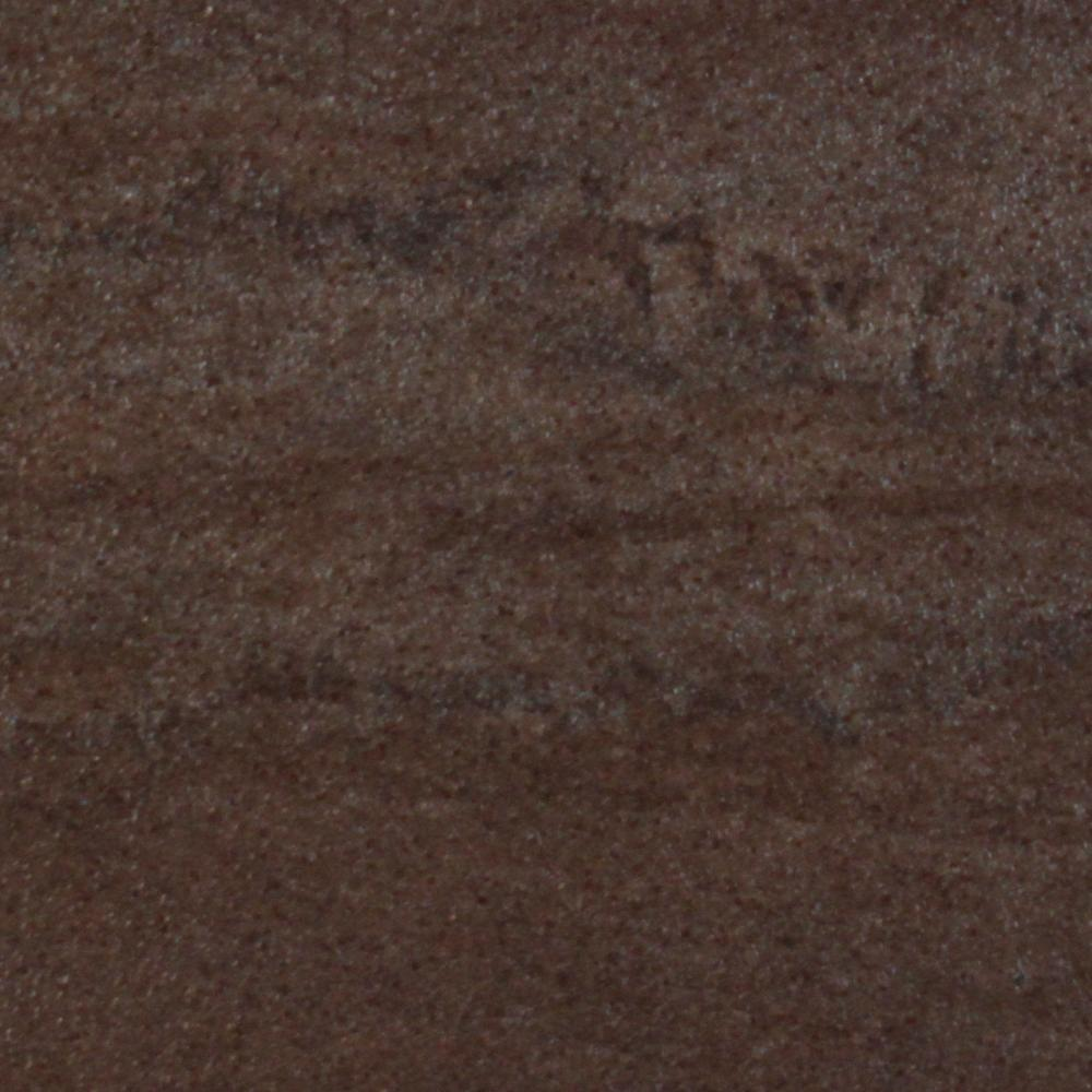 Ljusgrå 15x15 cm, nr 802417 Mitt val 8 260 kr