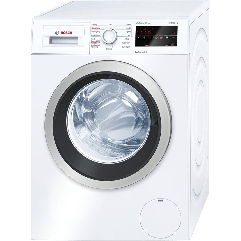 framkant Mitt val 250 kr WC/Dusch/Tvätt -
