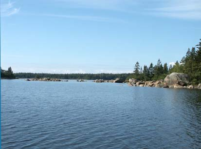Axmar naturreservat bildades 1978 och är det största naturreservatet i Gävleborgs län. Det ligger både i Gävle och Söderhamns kommun.