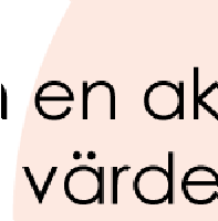 Botten nåddes hösten 2002 med en nedgång på omkring 40 procent från toppen.