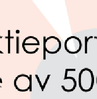 Daytraders och momentum handlare som snabbt drev upp priser 3.