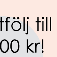 även om rädslan sjunkit något senaste veckan.