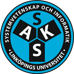 SAKS Universitetsguide - En sammanställning av det viktigaste