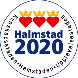 Servicenämnden