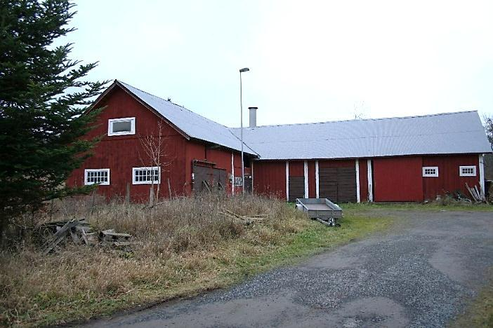 åfåran.