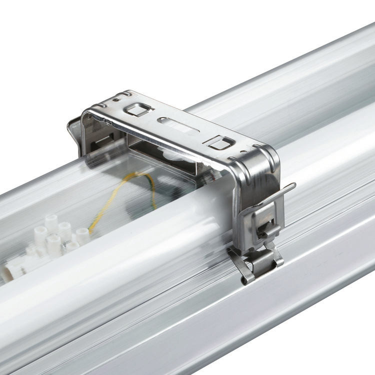 Pacific LED WT460C