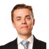 TEKNISK ANALYS Allt ljus åter på stödet vid 1.055 OMXS30-index befinner sig fortsatt i en stigande trend. Stödnivån vid 1.055 har dock testats tre gånger i år och en fallande trend är snubblande nära.