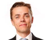 TEKNISK ANALYS Tre favoriter i konsultsektorn Den tidigare starka konsultsektorn har den senaste tiden tappat höjd. Vi listar ett par favoriter där vi ser en kortsiktig potential.