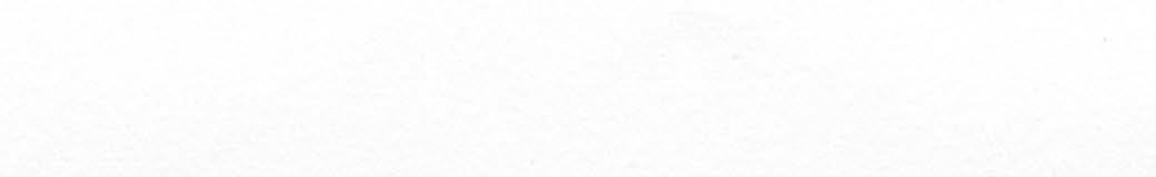 av STF:s ändamål.