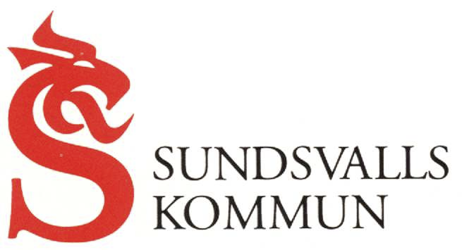 Riktlinjer vid utveckling av IT-stöd