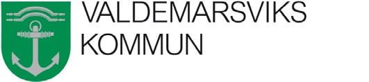 Kommunbeskrivning 2012