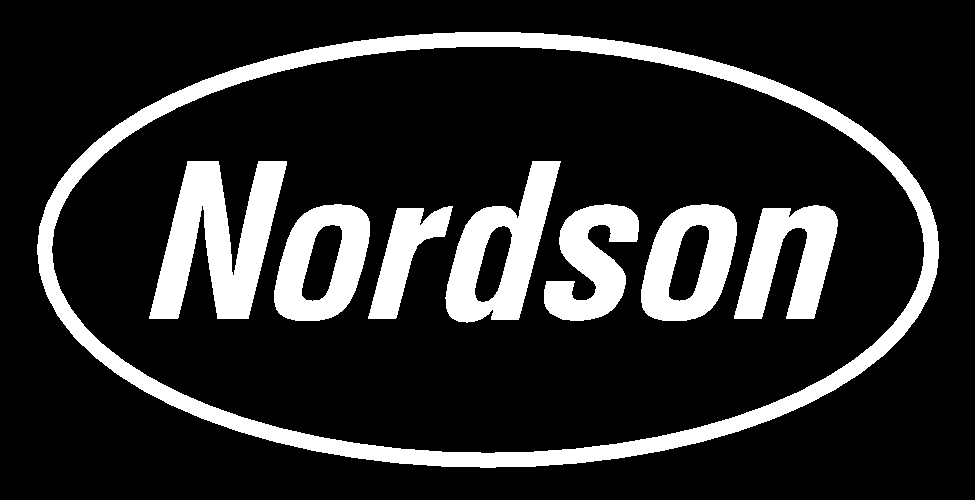 Prodigy HDLV pumppanel för automatiska system Användarhandledning