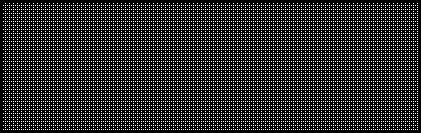 Regression Analysis: versus ; Die Height = 2.2 + 2.7 +.12 Die Height Predictor Coef SE Coef T P Constant 2.2 1. 2.1. 2.727.932 29.3. Die Height.1228.2798.8. S = 2.288 R-Sq = 98.1% R-Sq(adj) = 97.