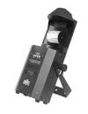 Chauvet Intimidatorbarrel LED 300 Chauvet Intimidatorbarrel LED 300 är en barrel-variant av Intimidatorscannern, med samma namn.