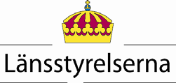 ANSÖKAN 6 Övriga upplysningar som länsstyrelsen bör känna till Här kan ni ange andra uppgifter som ni tycker att länsstyrelsen behöver känna till om er ansökan, er verksamhet m.m. 12.