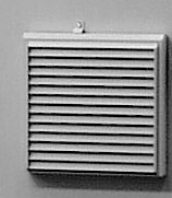 96 Kontroll och byte av luftfilter Kontrollera luftfiltren och byt dem vid behov (se kapitel Tekniska data för att välja rätt filtertyper).