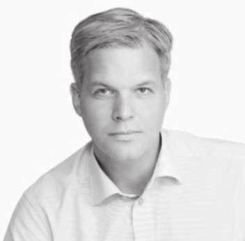 VD Alexander Kehrer har ordet Vi har lagt grunden till ett bolag som har alla möjligheter att bli en global ledare inom digitalisering. Ambitionen är att omsätta 300 MSEK år 2020, inklusive förvärv.