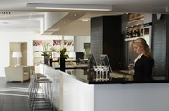 form Totalentreprenad Tel: 010-4144900 Adress: Södra Dragongatan 15 27139 YSTAD http://www.purus.