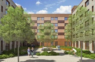 244 93, KÄVLINGE 046-730150 Byggnads Entr Utsedd ej namngiven 824