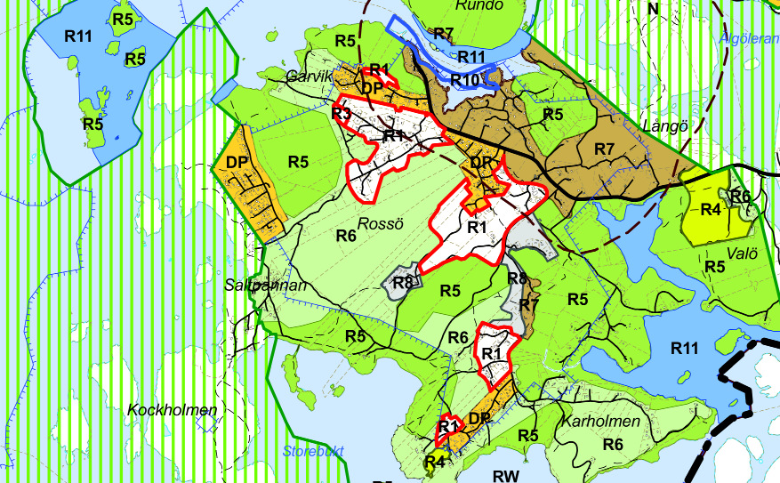 PLANPROGRAM DEL AV ROSSÖ 2:130 M FL (NORRA ROSSÖ) µ ¹ º» ¼ ½ ¾ ¾ À Á Â Ã Á Ä ¾ Á Ã ¹ ¼ ¾ Å ¼ Æ Ç È Å È É ¾ È Ê Ë» À ½ Á ¾ ¾ Å È ¾ ¼ Ë Ì ¼ È ¾ ¾ Á È Á ¾ É ¾ Æ É Å Æ Ç ¼ ¾ Å ¼ ¹ Ã Í» À Î È ¾ È Á ½ Á Å