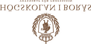 MAGISTERUPPSATS I BIBLIOTEKS- OCH INFORMATIONSVETENSKAP VID INSTITUTIONEN BIBLIOTEKS- OCH INFORMATIONSVETENSKAP/BIBLIOTEKSHÖGSKOLAN 2007:87 ISSN 1654-0247 Biblioteksplaner - en möjlig väg mot