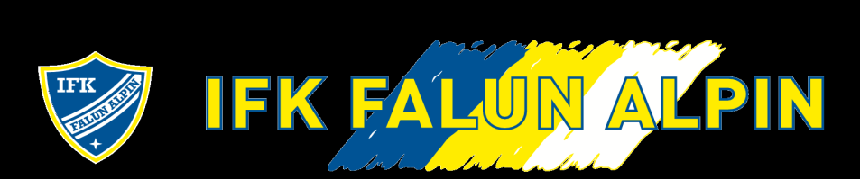 Falun 2014-09-04 Verksamhetsplan år 2014-2015 AU träning - Skidkul Vi siktar i stort på ett liknande upplägg kommande säsong som den gångna.