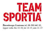 Resultatsammanställning MTB Täby Ungdomscup 27/8 P10-12 Bib no Namn Club Totalt 1 109 Gabriel Narkiniemi Norbergs CK 1 100 1 100 1 100 3 300 2 101 Casper Casserstedt CK Nate n 2 88 2