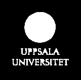 SOCIOLOGISKA INSTITUTIONEN Medling vid brott En studie om vuxna gärningspersoners upplevelser av medlingsprocessen i Nya