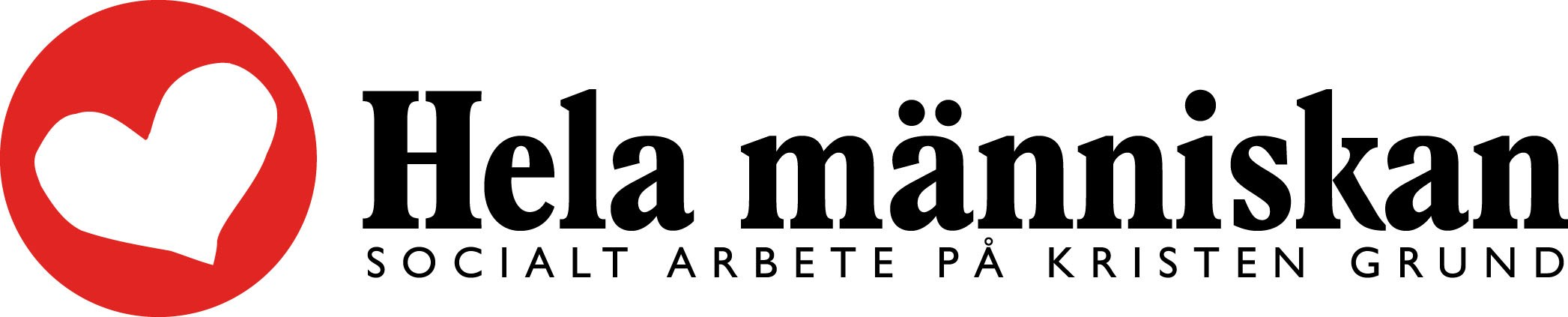 Studiehäfte Producerad