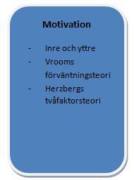 1997, s.97) HHUS har uttalat att de vill uppfattas som en öppen förening där alla ska känna sig välkomna.