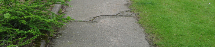 t.ex. dålig