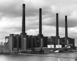 Arbetstagare Arbetsgivare Industriavtalet 2013: En sund och bärkraftig lönebildning förutsätter att förbundsavtalen inom industrin utgör kostnadsnorm och vägledning för arbetskraftskostnader på