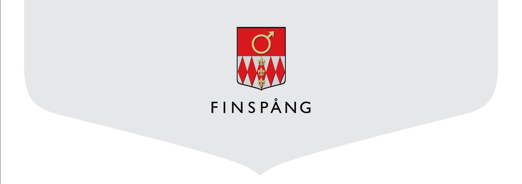 Handlingsplan för GIS