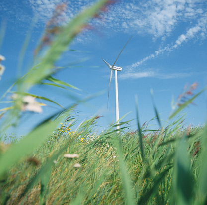 V90-1,8 MW & 2,0 MW