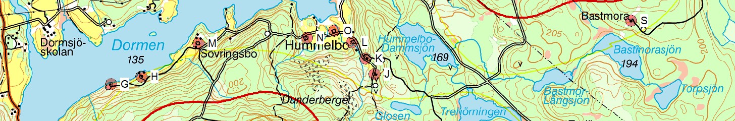 46-71 36 60 